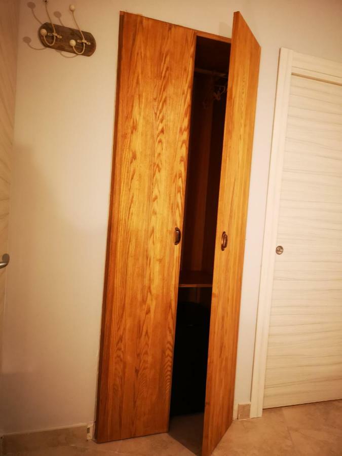 Pantarei Alojamento de Acomodação e Pequeno-almoço 2*