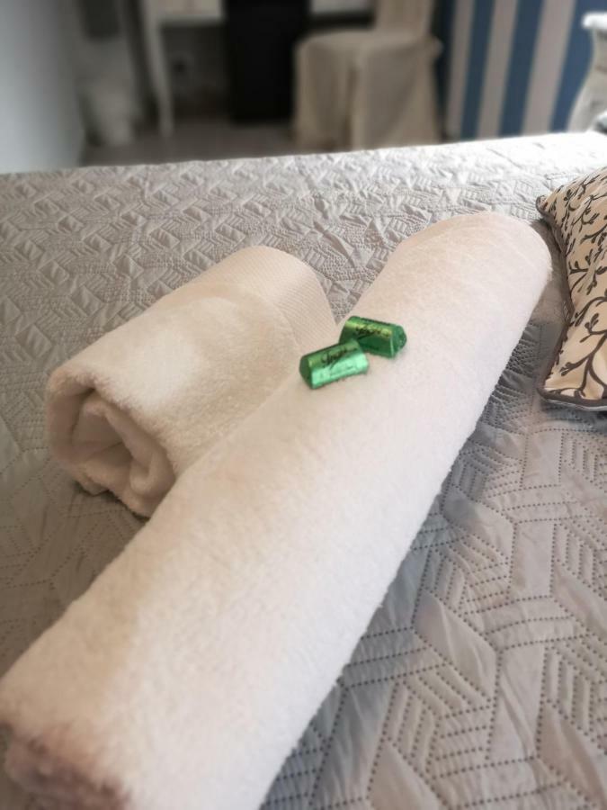Pantarei Alojamento de Acomodação e Pequeno-almoço