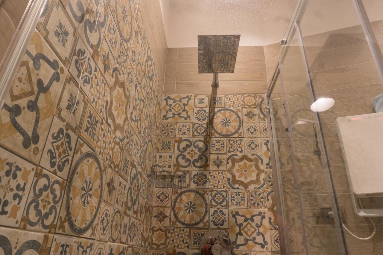 Pantarei Bed & Breakfast Napoli